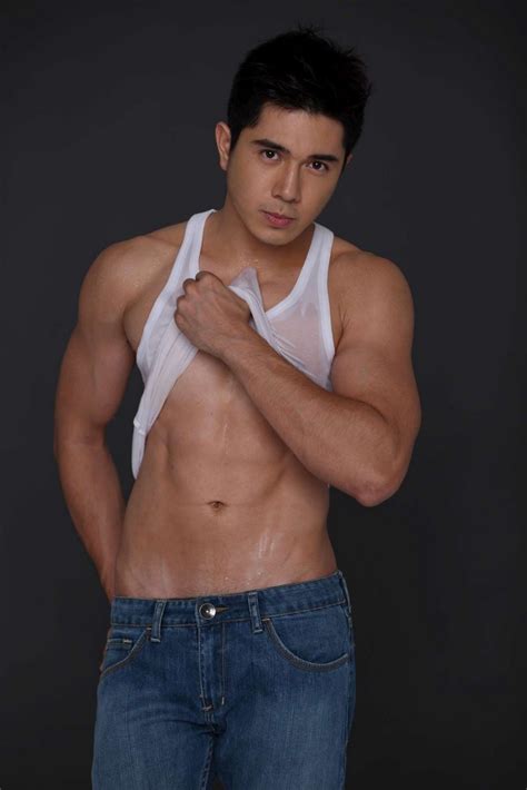 pinoy kantutan|hunkspinoy (@hunkspinoy) .